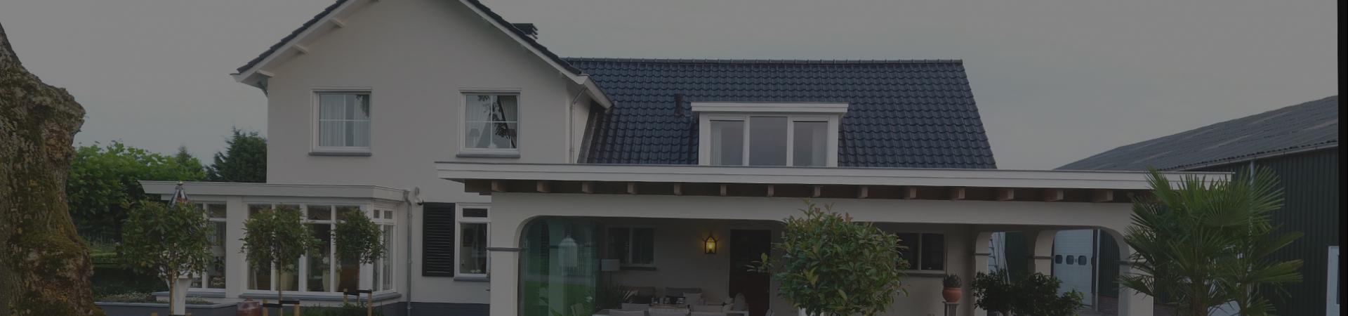 banner1.jpg